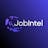 JobIntel