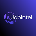 JobIntel 