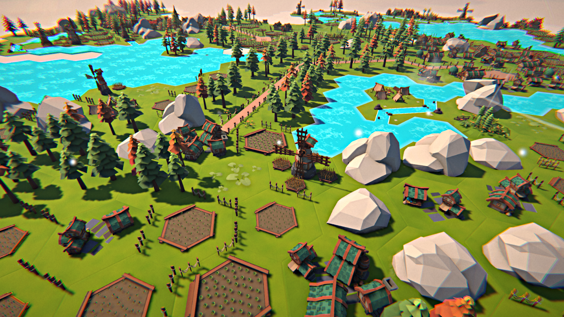 EVERDAWN gallery image