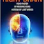 Reading with the Right Brain