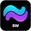 SW-Style App