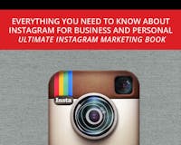 Instagram Blackbook media 1
