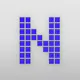 Novice Beta