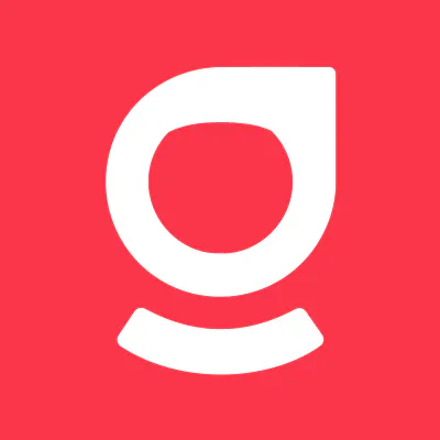 Signup Links by Wingback