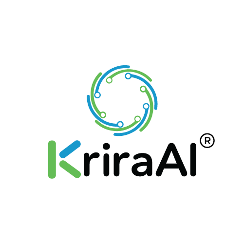KriraAI Private Limited gallery image