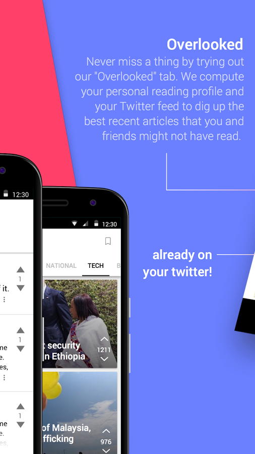 Trigger gallery image