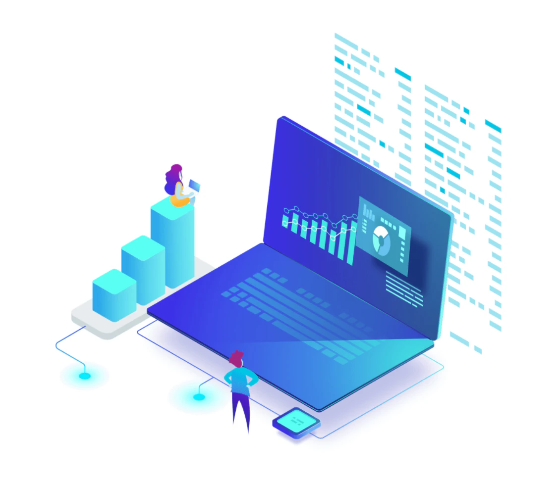 Technology Adoption Tracker