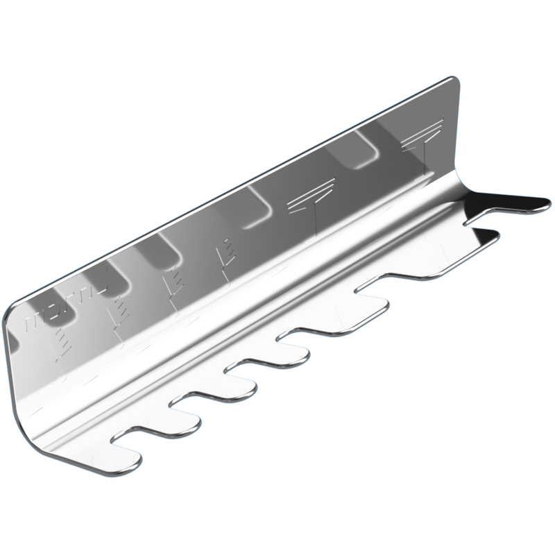 Minimalist Holder gallery image