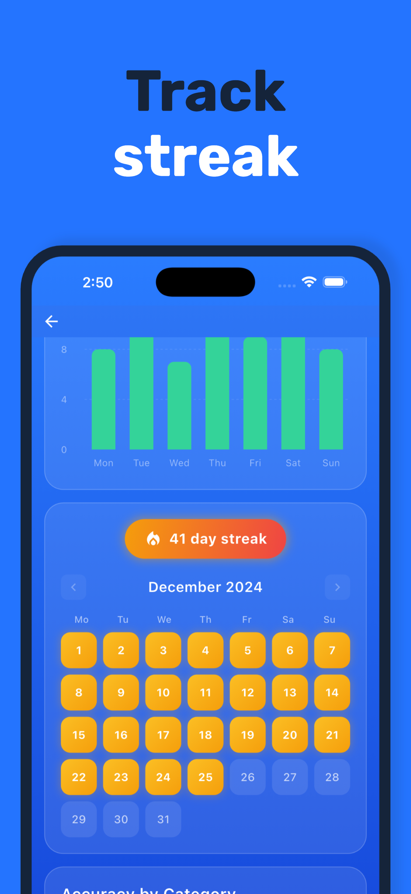 MindDory gallery image