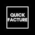 QuickFacture