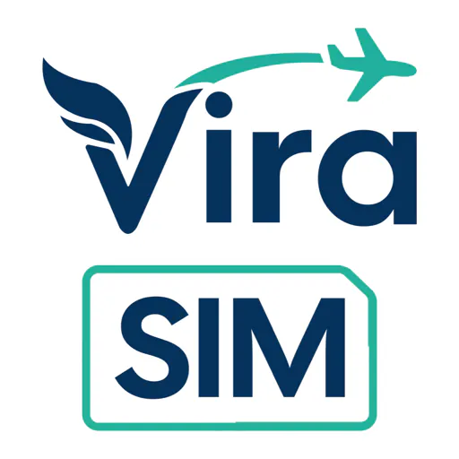 ViraSIM