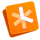 NotePlanApp