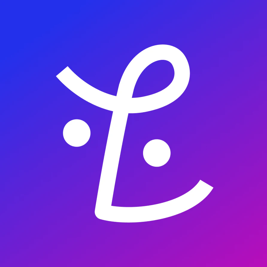 Zoona AI logo