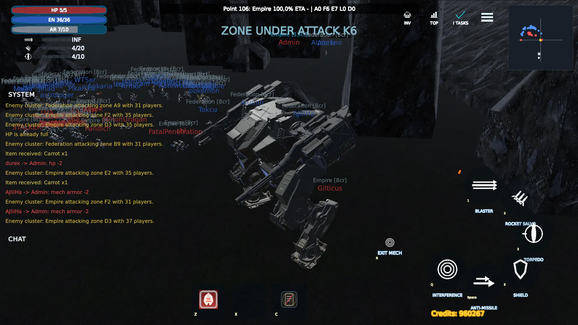 PVP.FARM gallery image