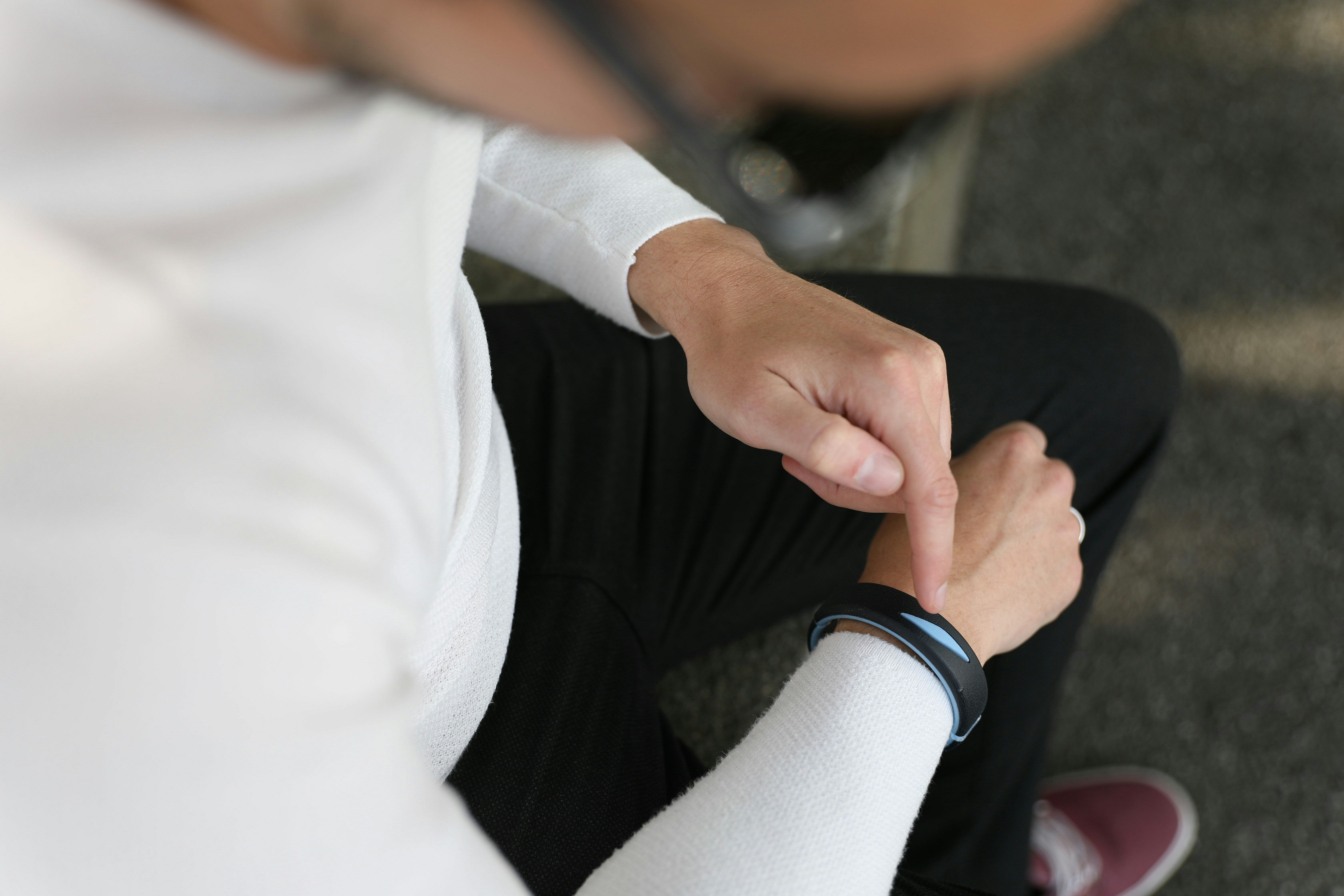 InstaDreamer gallery image