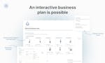 Business Plan Workspace image