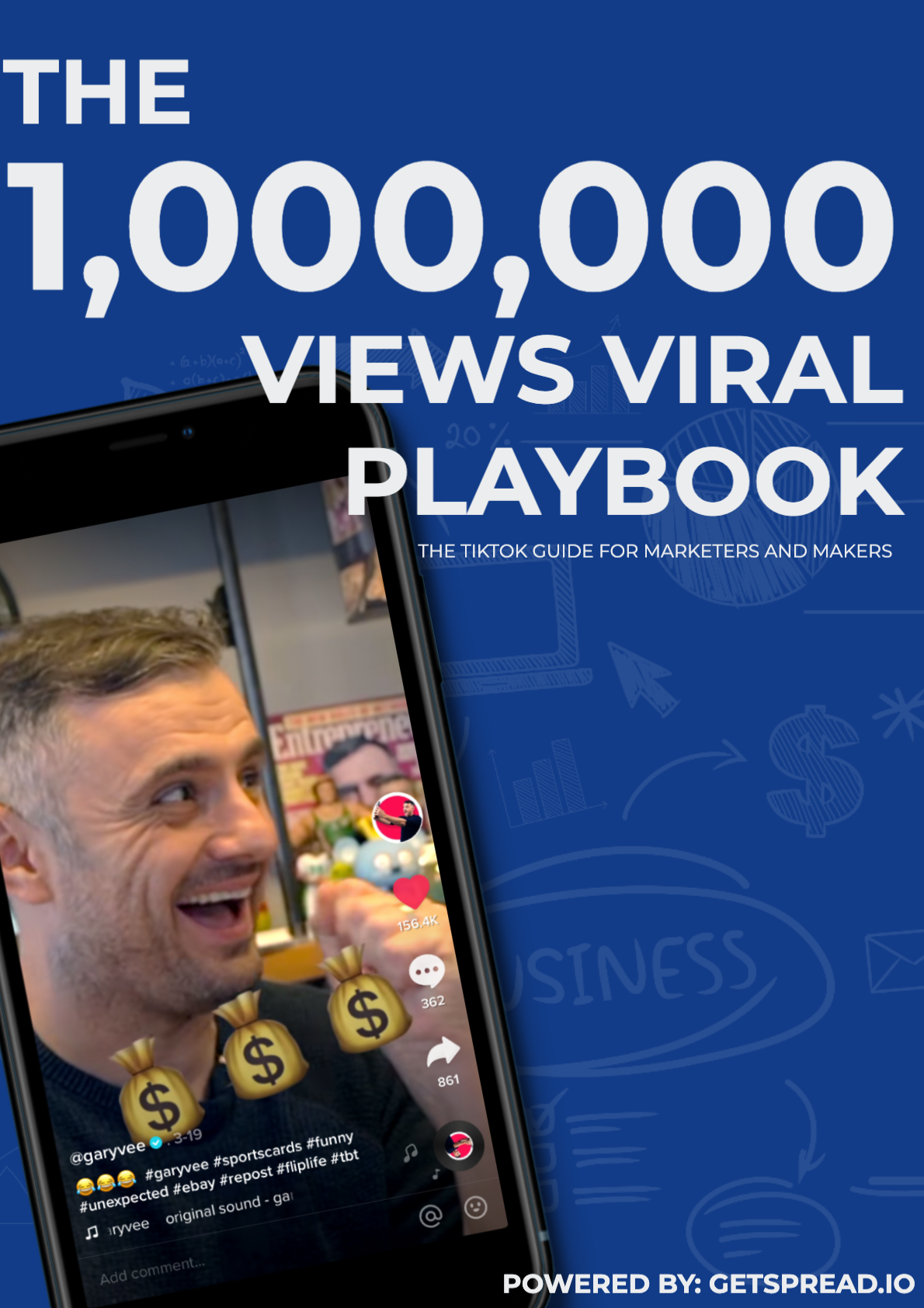 The 1,000,000 Views Playbook gallery image