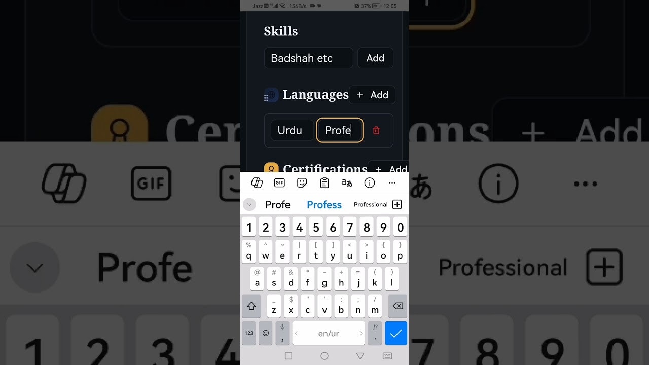 BStudioHub gallery image
