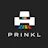 Prinkl