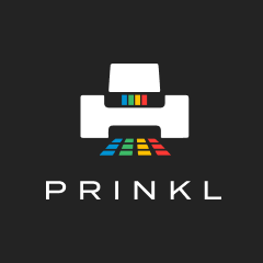 Pinkl