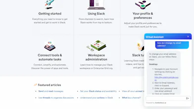 AskMyDocs.ai gallery image
