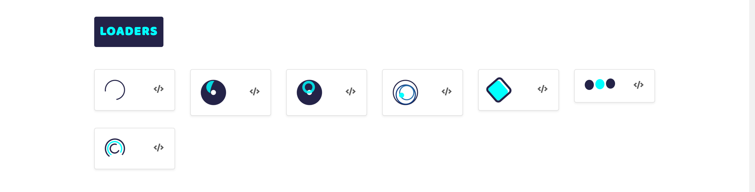SnippCode gallery image