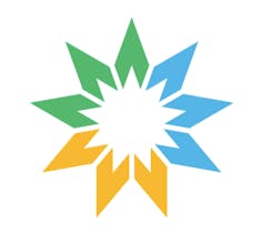 Swipefin gallery image