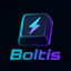 Boltis