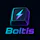 Boltis