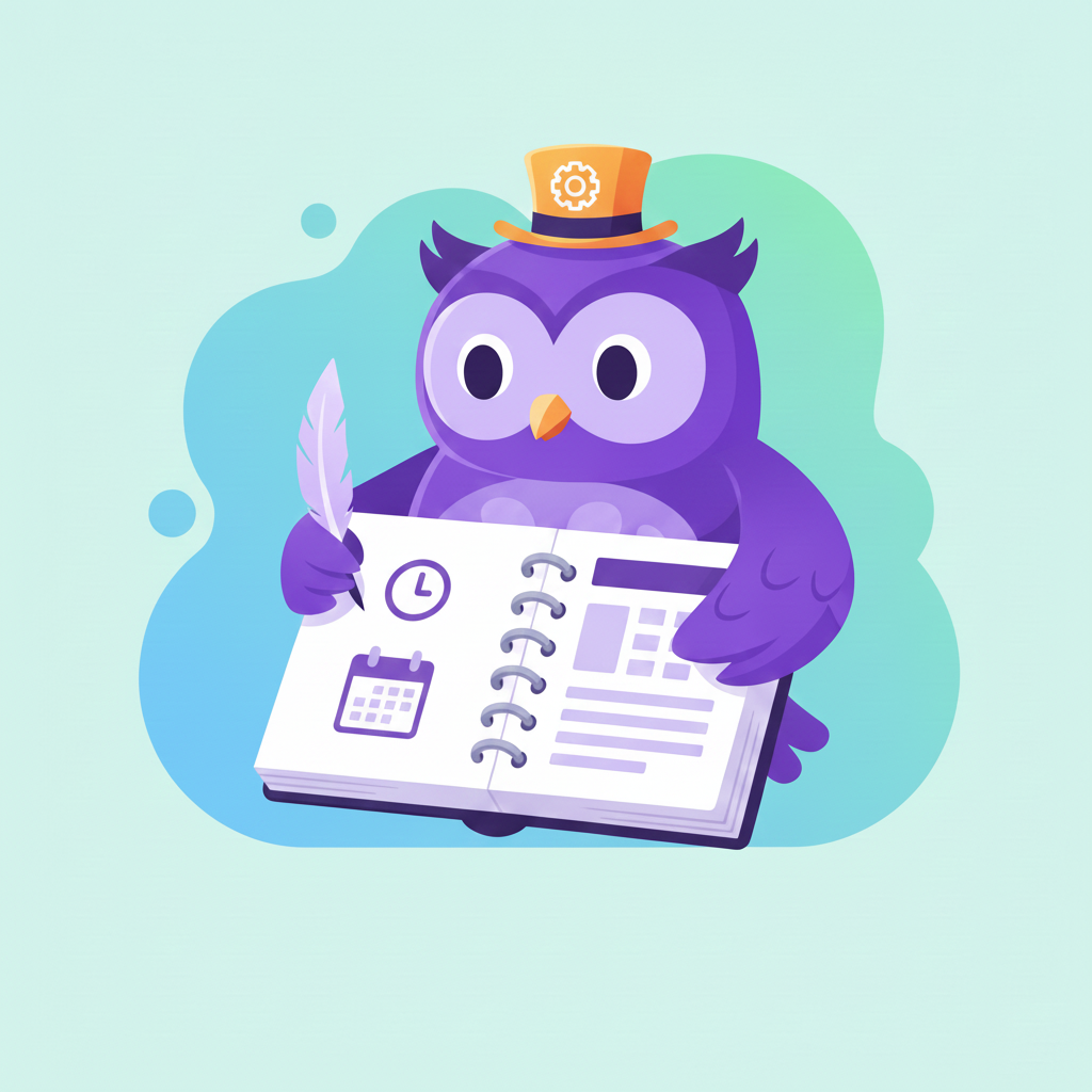 Text2Event gallery image