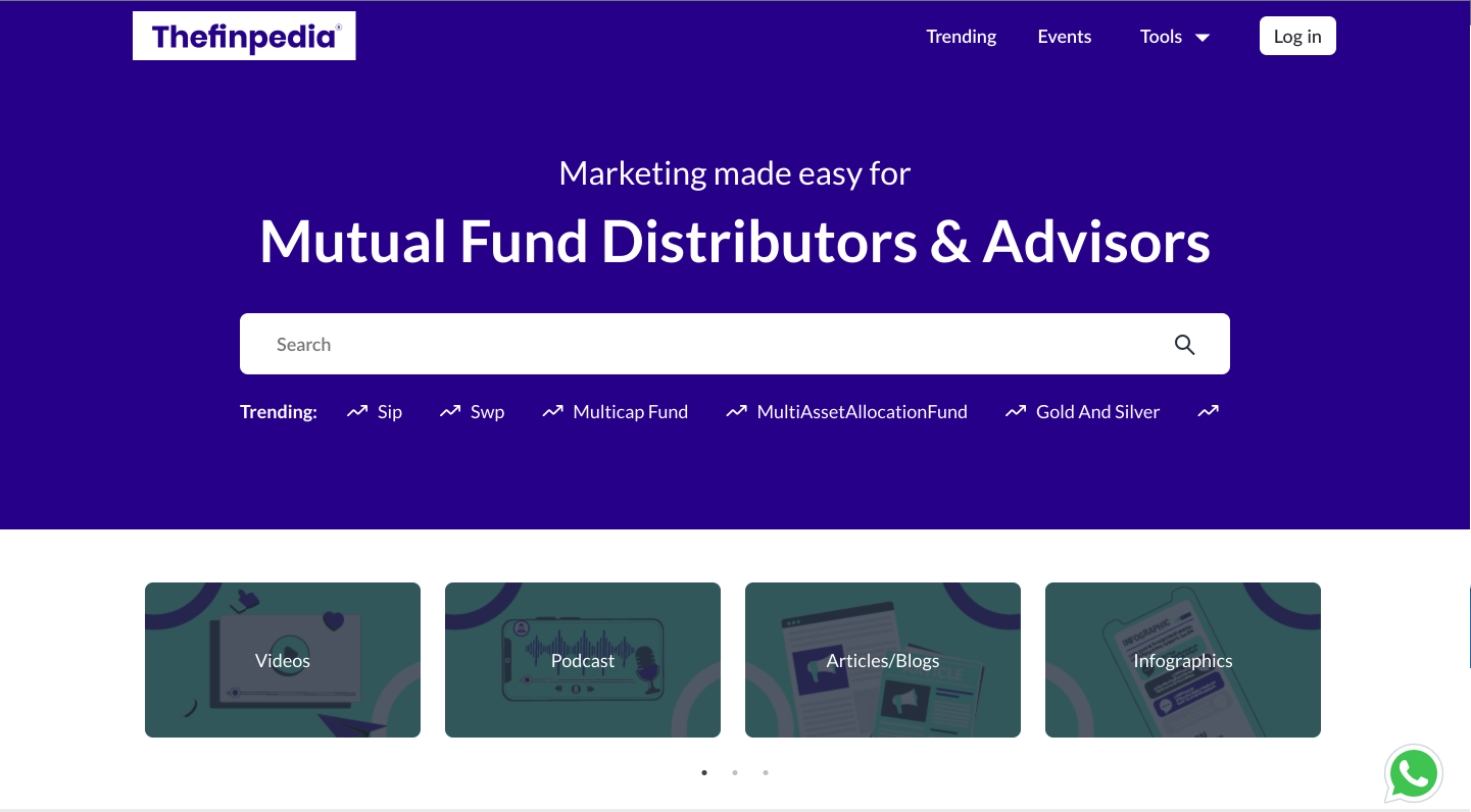 Thefinpedia gallery image