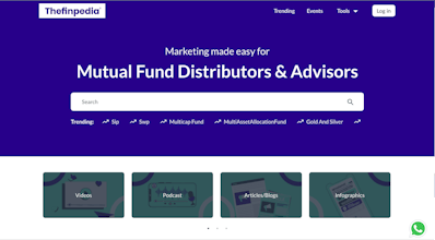 Thefinpedia gallery image