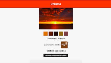 Chroma gallery image