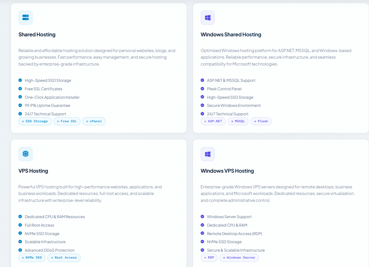RK Websolution gallery image