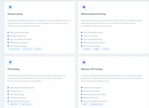 RK Websolution gallery image