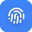 WorkID.ai