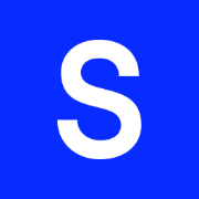 Sonneries sobres