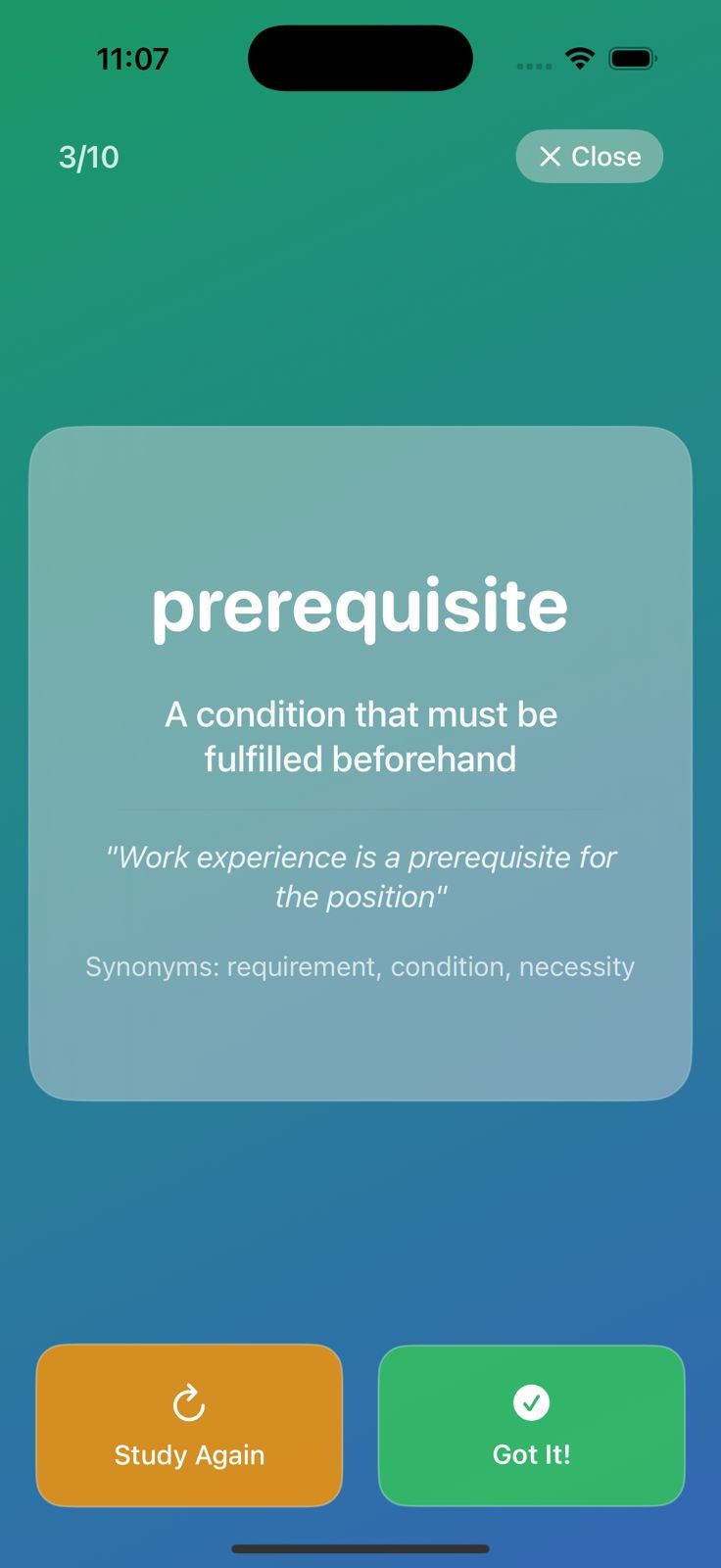 LexiqOn gallery image