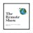 The Remote Show!