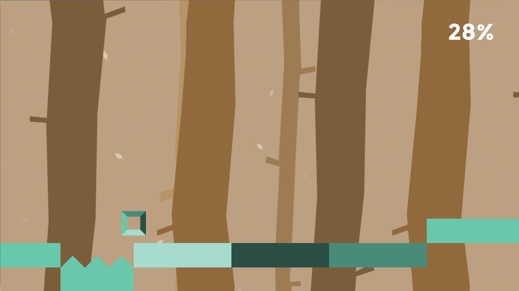 Colorlane! gallery image