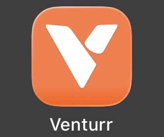 Venturr