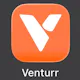 Venturr