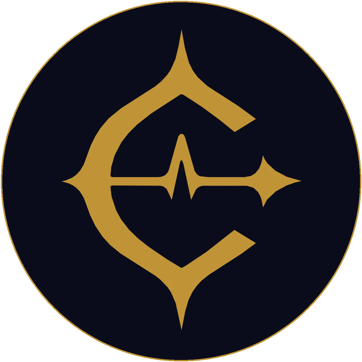 Gydel