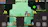 Sword of Xolan