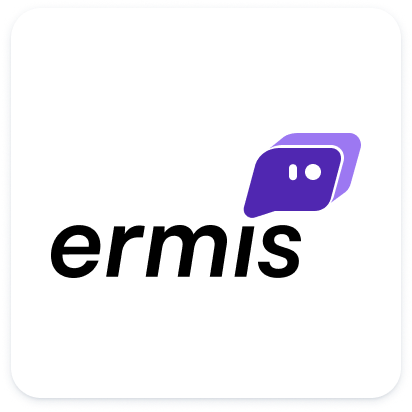 Media Sembang & livestream sdks - Bina & Skala CHAT & Livestream Ciri-ciri dengan mudah 4