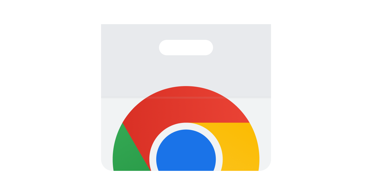 Burnmark Lux Bookmark/History Manager gallery image