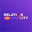 RelationCity