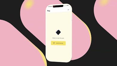 The Wallet Crew gallery image