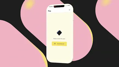 The Wallet Crew gallery image