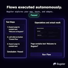 Bugster gallery image